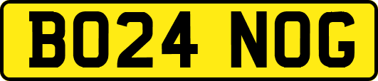BO24NOG