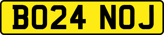 BO24NOJ