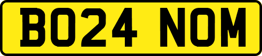 BO24NOM