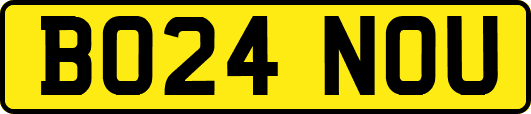 BO24NOU