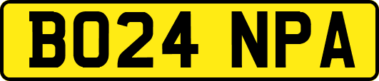 BO24NPA