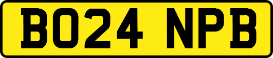 BO24NPB
