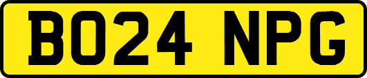 BO24NPG