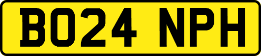 BO24NPH