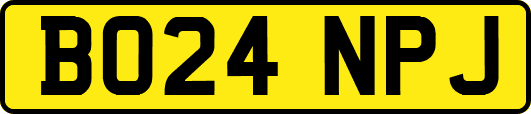 BO24NPJ