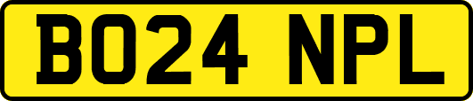 BO24NPL