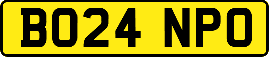 BO24NPO