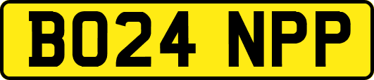 BO24NPP