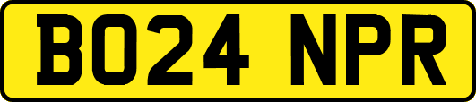 BO24NPR