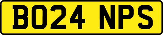 BO24NPS