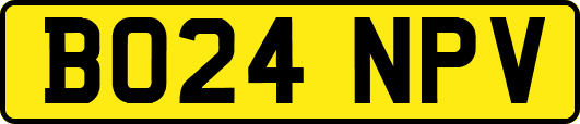 BO24NPV