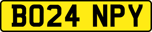 BO24NPY