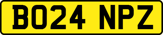 BO24NPZ