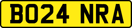 BO24NRA