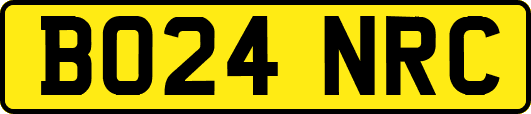 BO24NRC