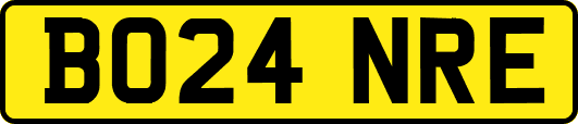 BO24NRE