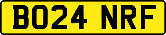 BO24NRF