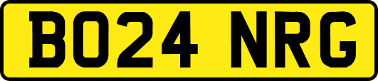 BO24NRG