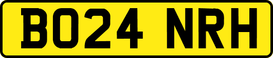 BO24NRH