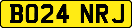 BO24NRJ