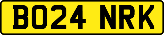 BO24NRK