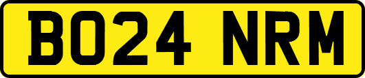 BO24NRM