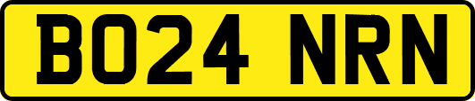 BO24NRN