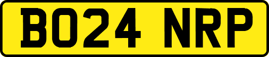 BO24NRP
