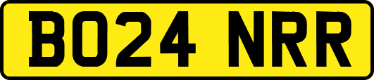 BO24NRR