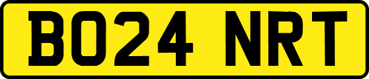 BO24NRT