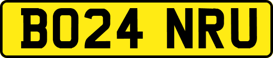 BO24NRU