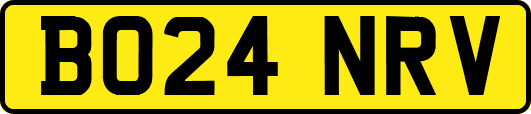 BO24NRV