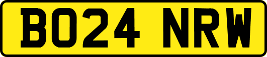 BO24NRW