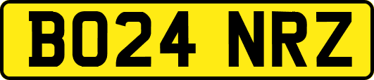 BO24NRZ