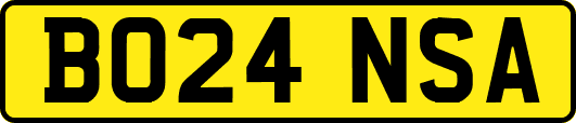 BO24NSA