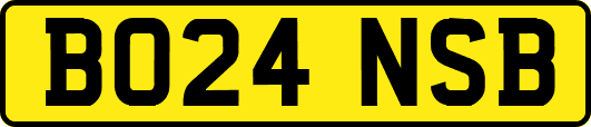 BO24NSB