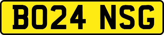 BO24NSG