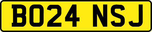 BO24NSJ