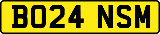 BO24NSM