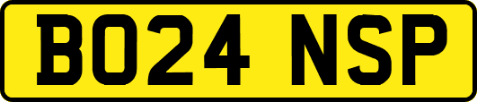BO24NSP