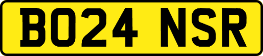 BO24NSR