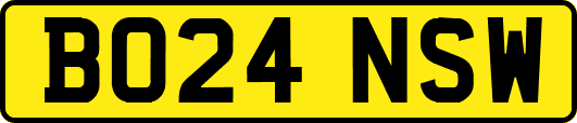 BO24NSW