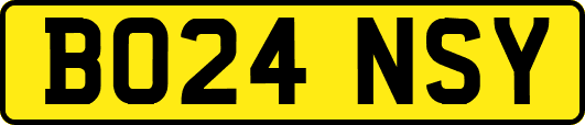 BO24NSY