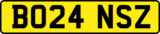 BO24NSZ