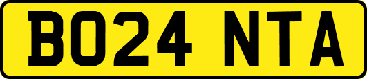 BO24NTA