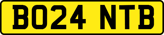 BO24NTB