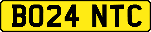 BO24NTC