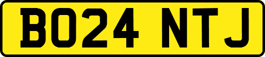 BO24NTJ
