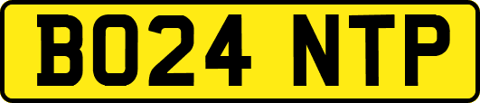 BO24NTP