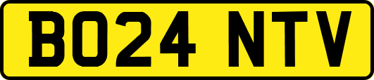 BO24NTV